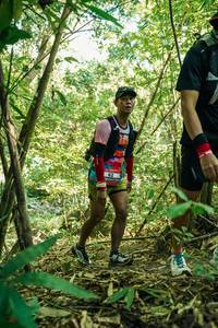 BIB: 
                            <button type="button" onclick="openModal(28159921)" class="btn btn-primary btn-sm float-right btn-popup" data-toggle="modal" data-target=".modal-high-quality">
                        <i class="fas fa-shopping-cart"></i> Add to Cart
                    </button>
                                            <button type="button" onclick="isThisMe(28159921, true)" class="btn btn-success btn-sm float-right btn-popup btn-isme hidden" data-toggle="tooltip" data-placement="bottom" title="นี่คือรูปของคุณใช่ไหม คลิกที่นี่เพื่อเอาเข้าอัลบั้ม">
                        <i class="fas fa-plus"></i> Add to album
                    </button>
                    <button type="button" onclick="isThisMe(28159921, false)" class="btn btn-warning btn-sm float-right btn-popup btn-isnotme hidden">
                        <i class="fas fa-ban"></i> Remove from album
                    </button>